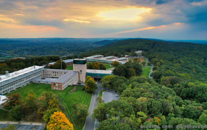 美国里海大学哪些专业最强