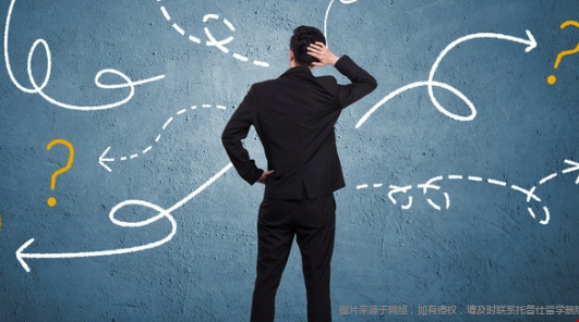 不建议去美国留学的学生.png 专业2.png