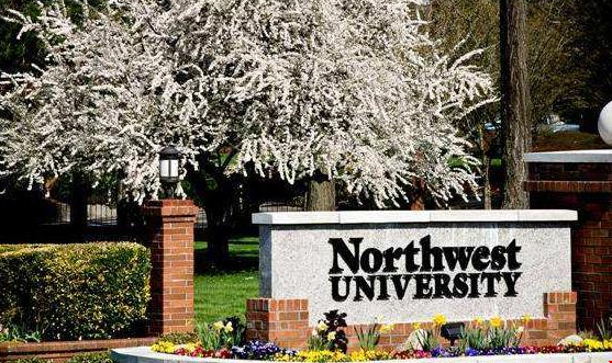 1753698484491767.png 美国西北大学2.png