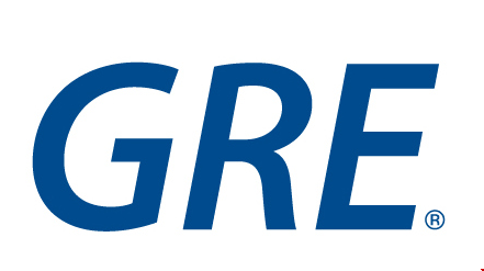 GRE3.png