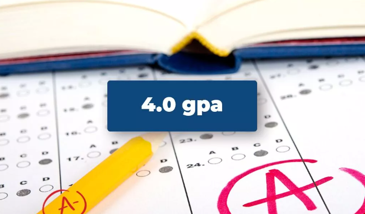 GPA1.png