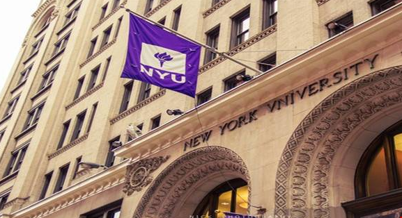 纽约大学3.png