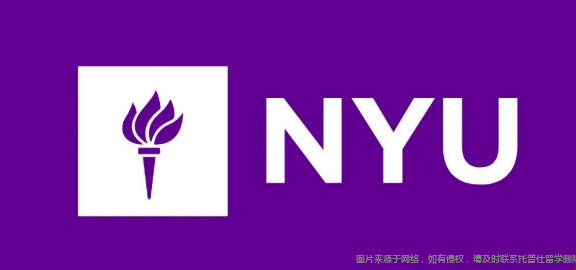 纽约大学5.png