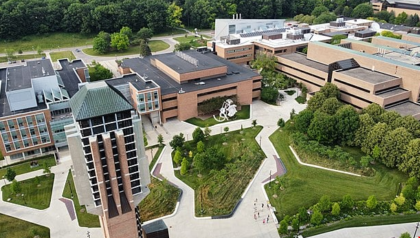 美研offer和拒信哪个先