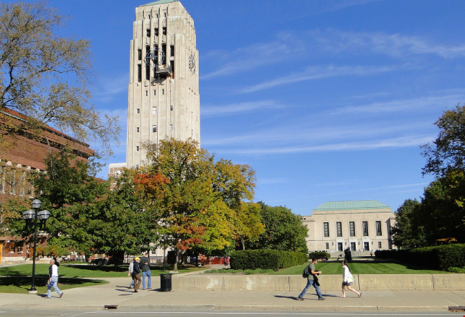 美研offer和拒信哪个先