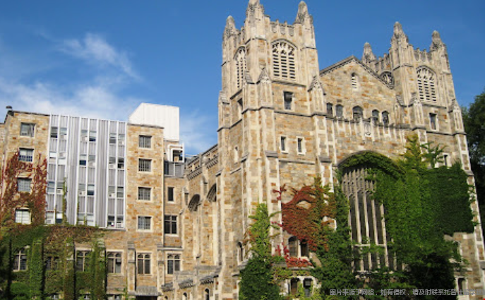 美研offer和拒信哪个先