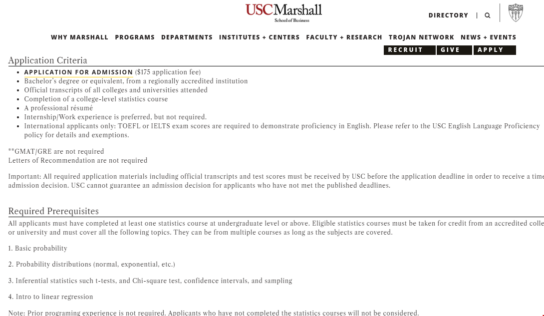 双非本科申请USC商科读研要什么条件.png