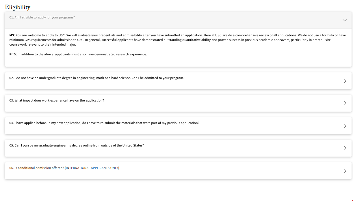 双非本科申请USC工科读研要什么条件.png