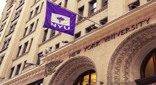 纽约大学1.png