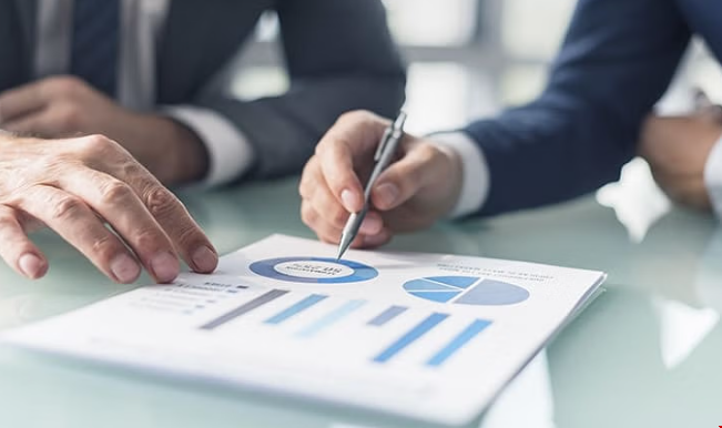 哥大和UCLA商业分析硕士哪个好