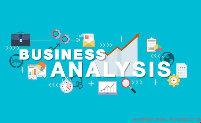 哥大和UCLA商业分析硕士哪个好
