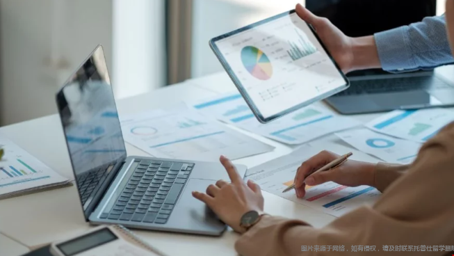 哥大和UCLA商业分析硕士哪个好