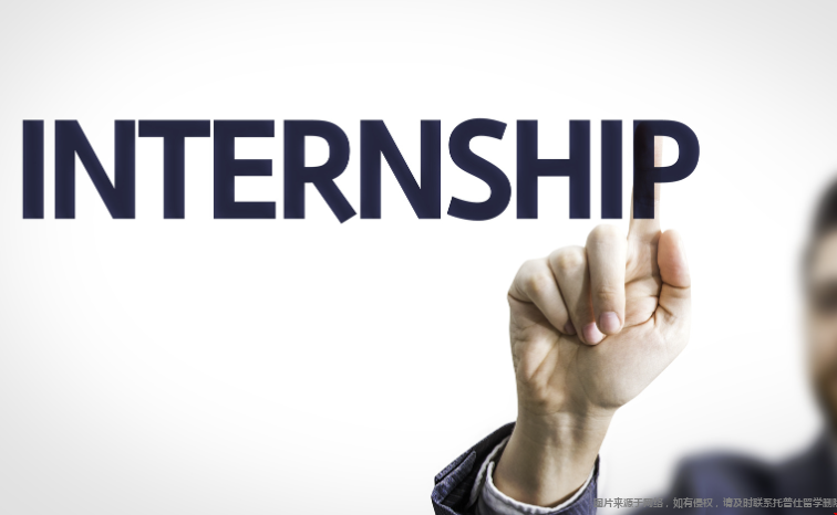 英美硕士谁更值得申.png 实习2.png