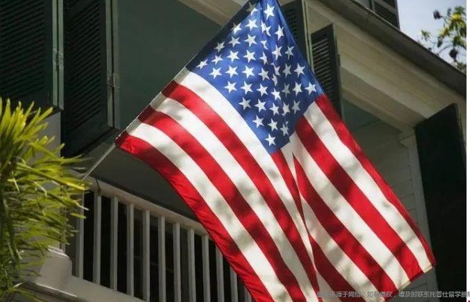 英美硕士谁更值得申.png 美国.png