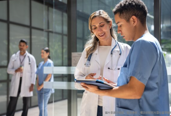 普本申请美国硕士如何规划