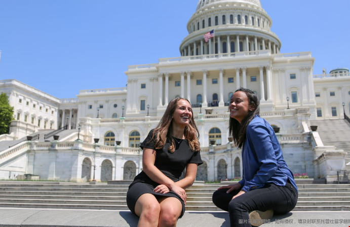 普本申请美国硕士如何规划
