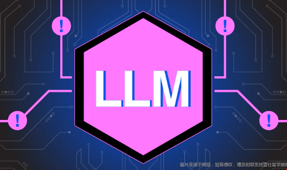 美国LLM专业如何选校 美国LLM专业如何选校