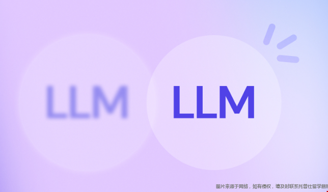 美国LLM专业如何选校 美国LLM专业如何选校