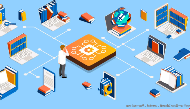 美国LLM专业如何选校 美国LLM专业如何选校