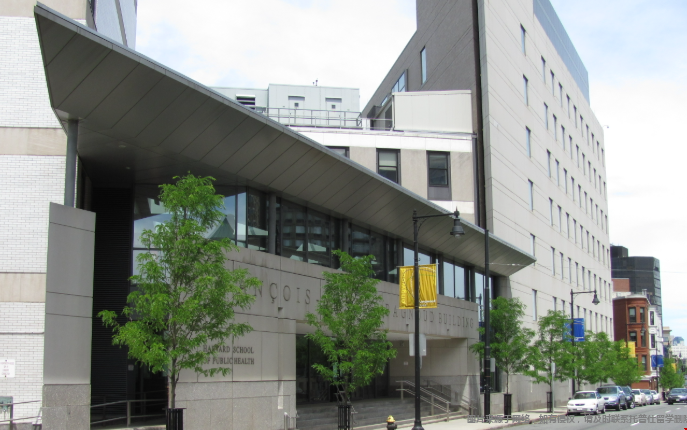 哈佛公共卫生学院怎么样 哈佛公共卫生学院怎么样