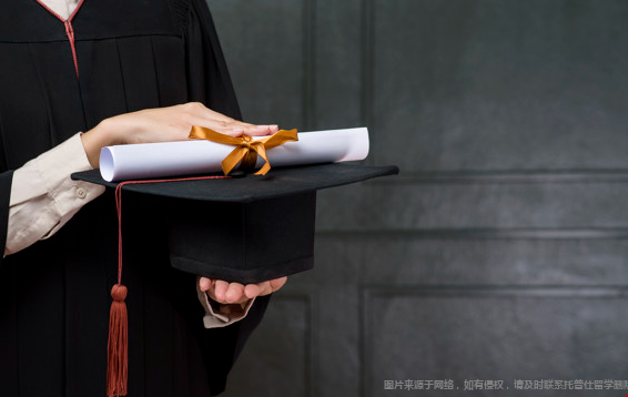 去美国读硕士专业选择策略