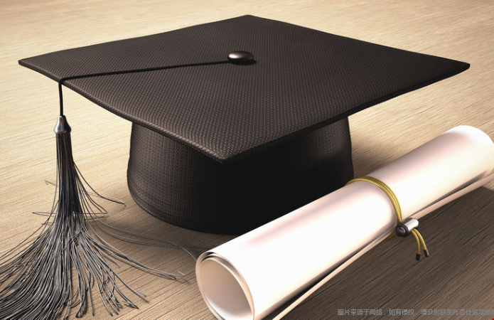 去美国读硕士专业选择策略