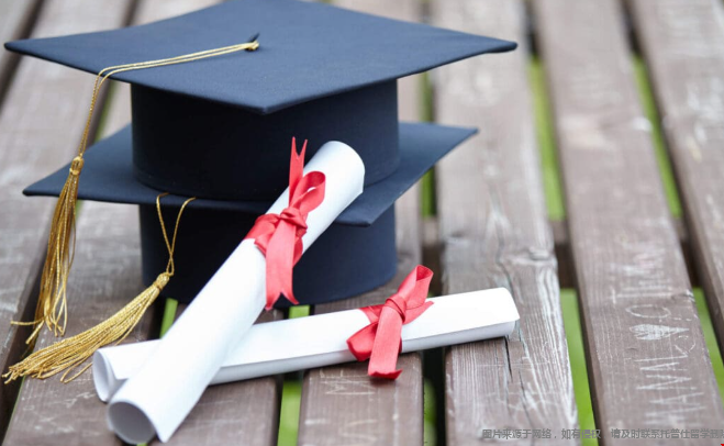 去美国读硕士专业选择策略