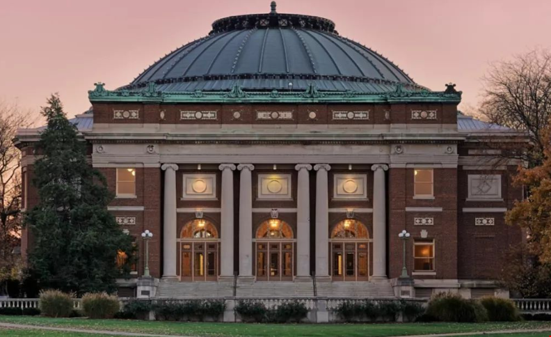 哪些美国公立大学本科心理学专业性价比更高.png 伊利诺伊大学香槟.png