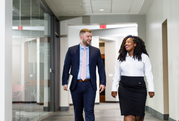 去美国留学哪些商科专业容易申请