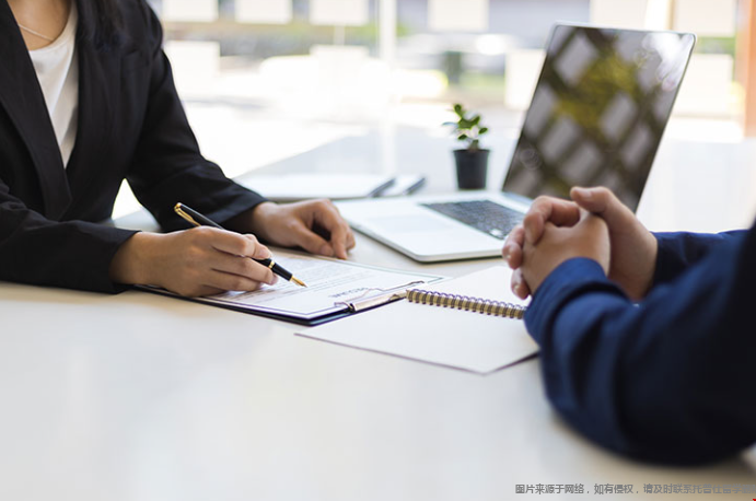 去美国留学哪些商科专业容易申请