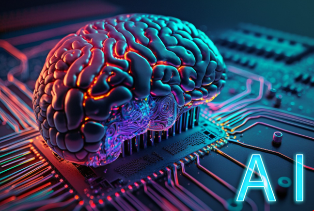 美国硕士留学最好找工作的专业