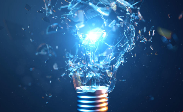 美国硕士留学最好找工作的专业