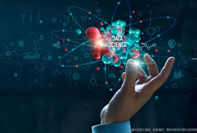 美国硕士留学最好找工作的专业