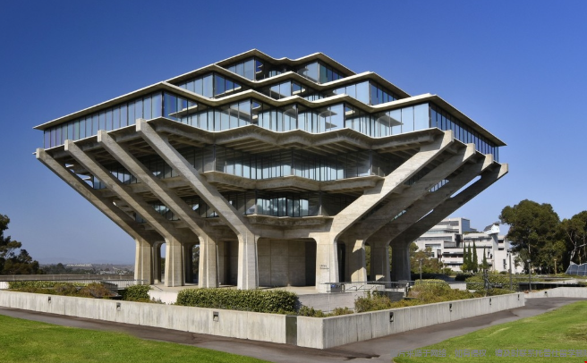 UCSD