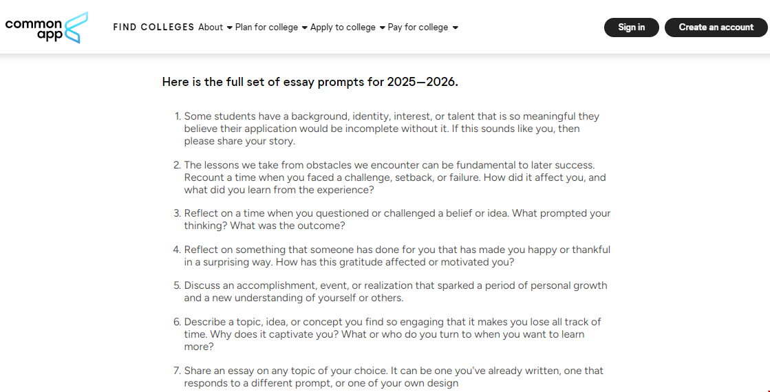 Common文书与UC系文书有什么差异.png Common文书.png