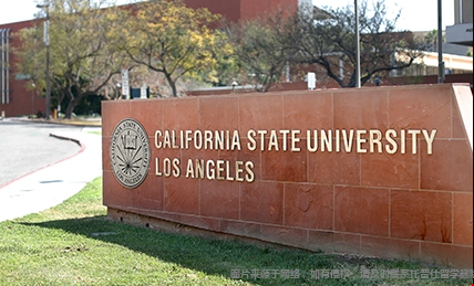 加州大学洛杉矶分校.png