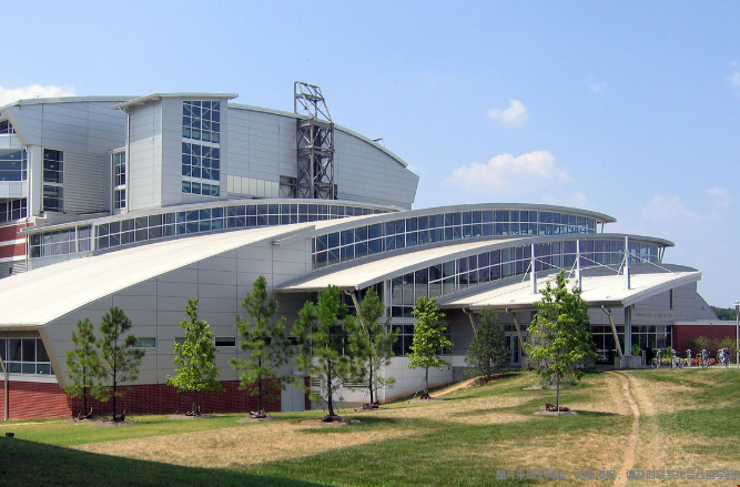 佐治亚理工学院