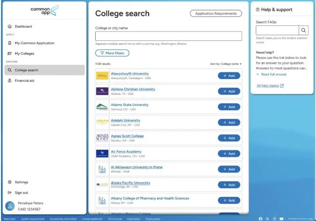 COMMON APP探索新界面.png