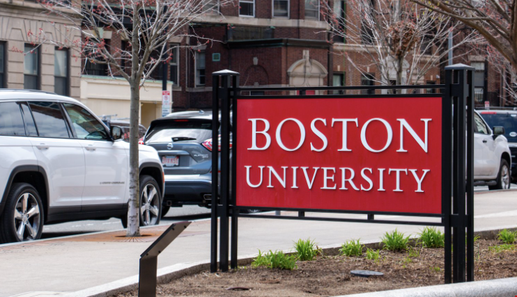 波士顿大学2.png