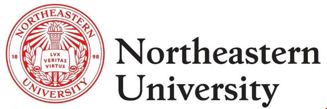 东北大学3.png