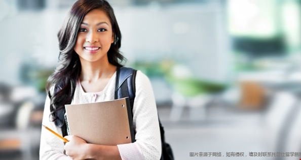 本科直申美国博士避坑指南