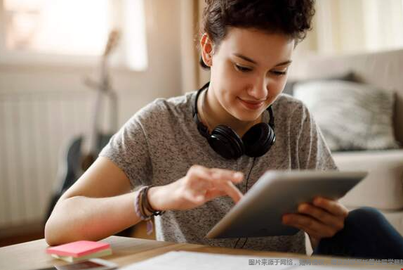 本科直申美国博士避坑指南