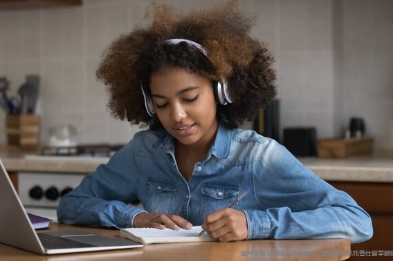 本科直申美国博士避坑指南