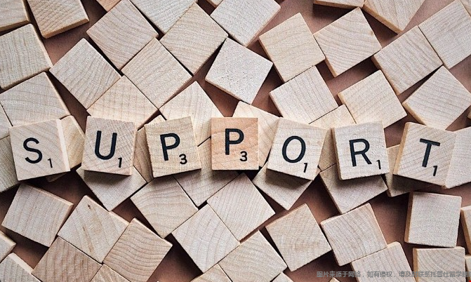 美国留学研究生申请推荐信解析.png 推荐信1.png