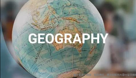 地理.png