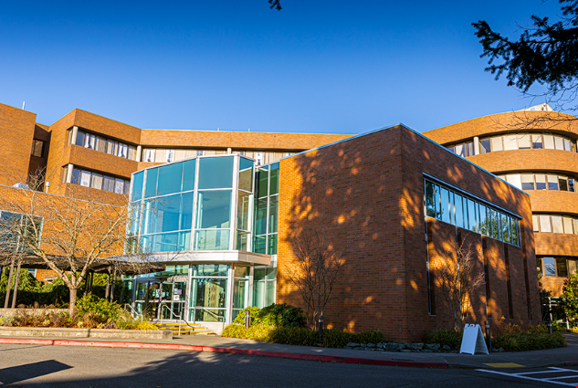 华盛顿大学US News和QS排名差距原因