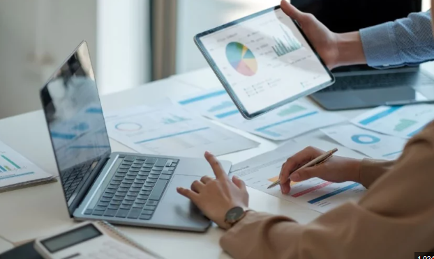 美研BA项目申请指南 美研BA项目申请指南