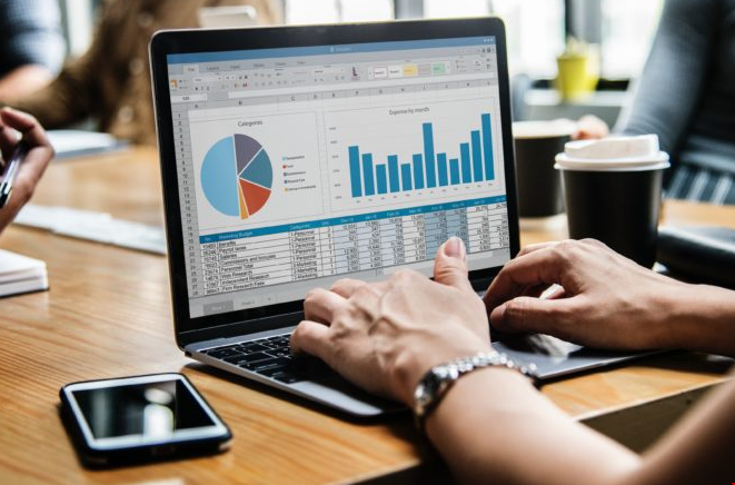 美研BA项目申请指南 美研BA项目申请指南