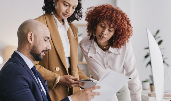 美研BA项目申请指南 美研BA项目申请指南