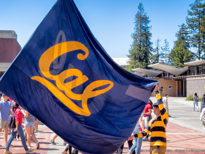 UCB近十年硕博申请与录取趋势.png UCB近十年硕博申请与录取趋势.png